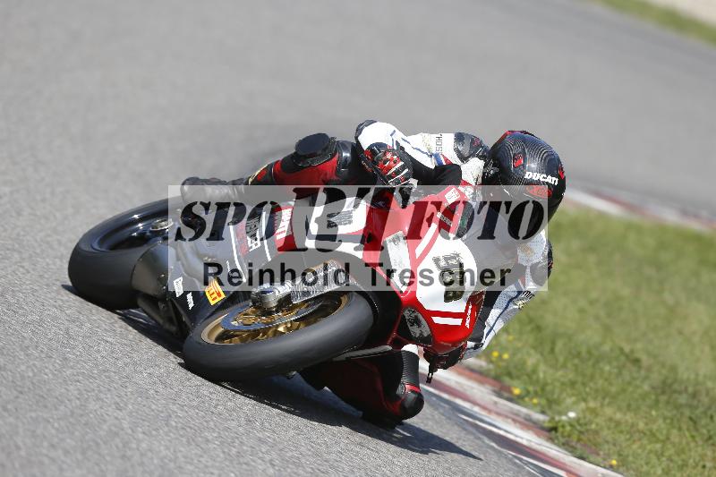 /45 10.08.2025 Plüss Moto Sport ADR/Freies Fahren/988